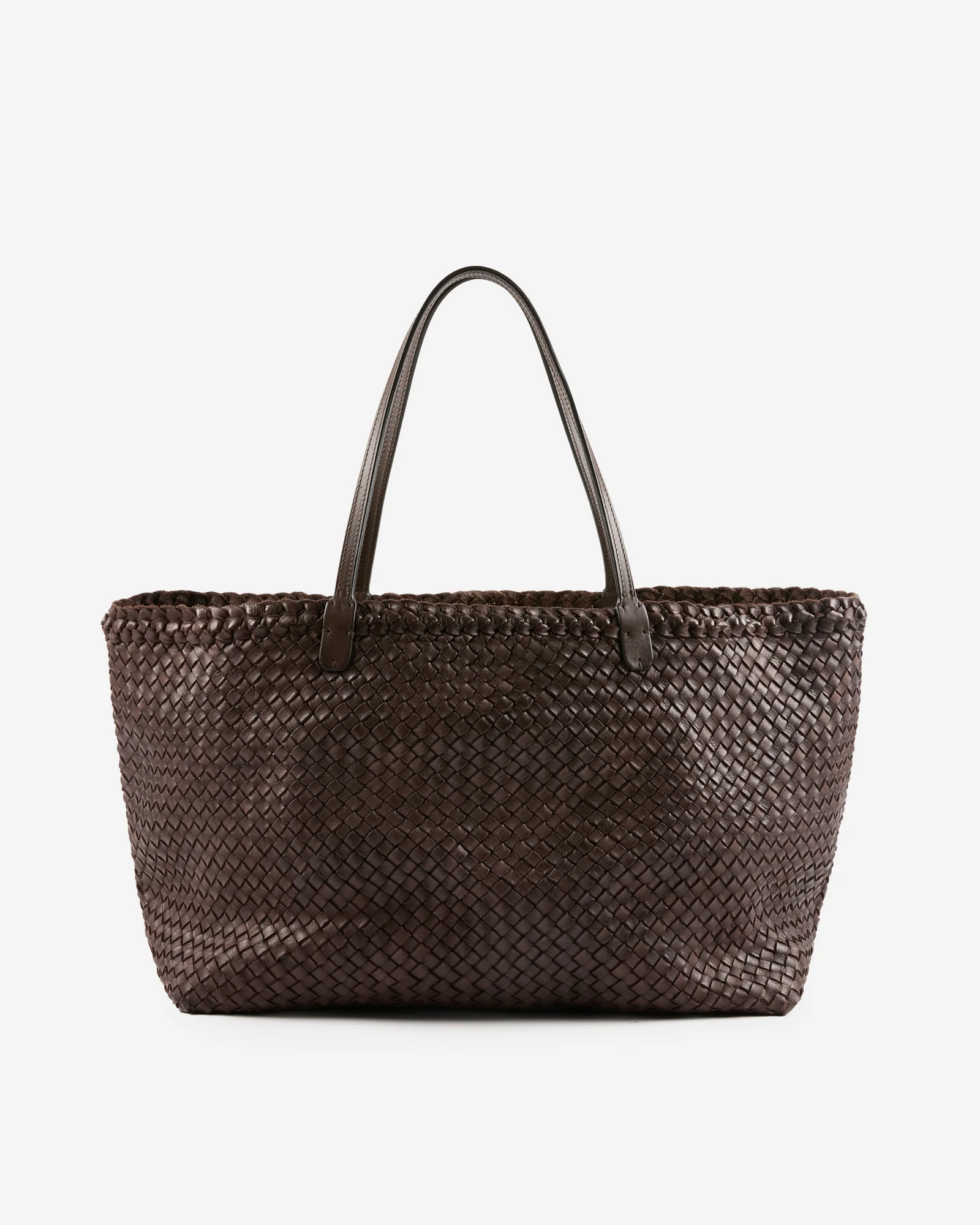 New in Woman
