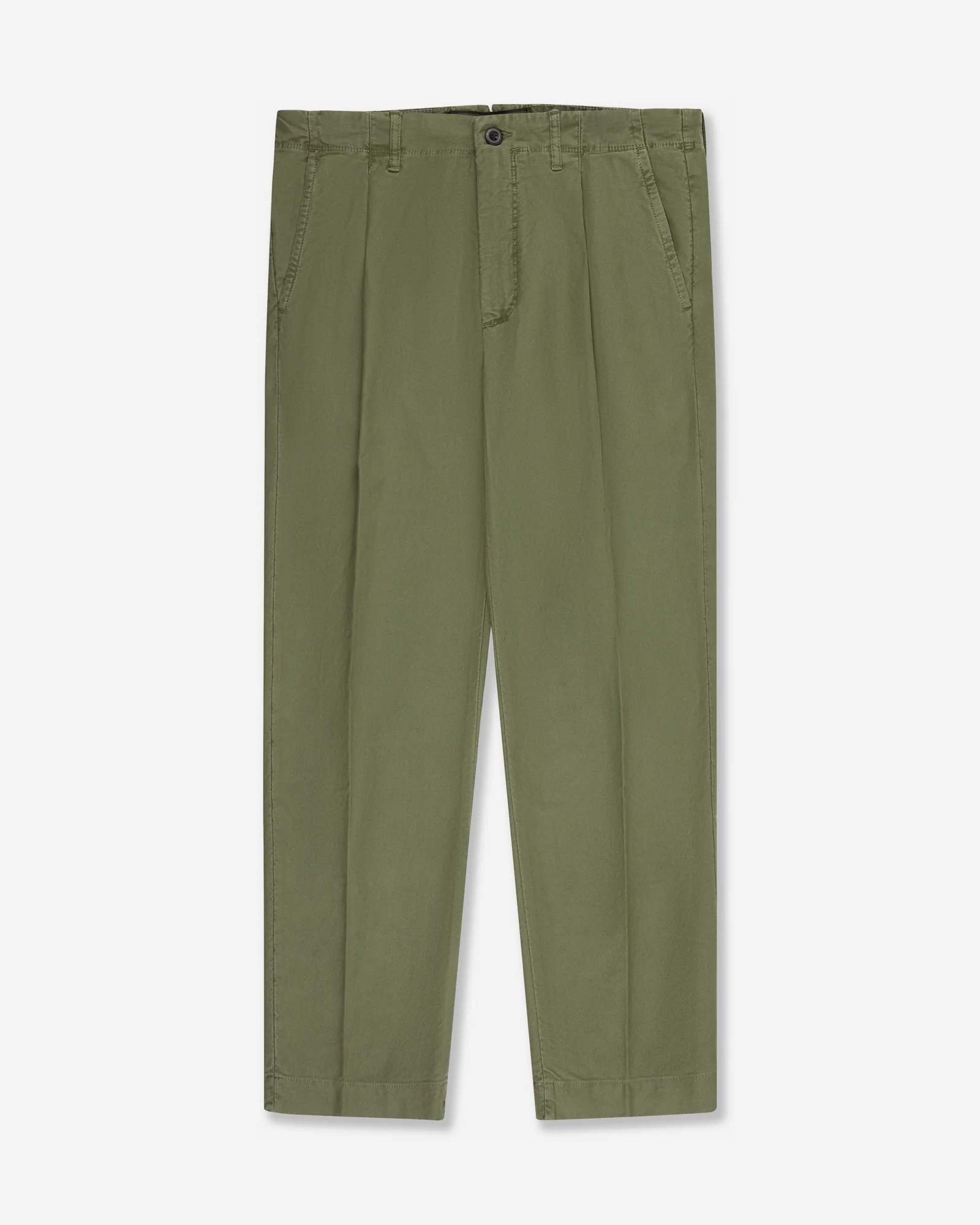 Man Selection - Club Sale