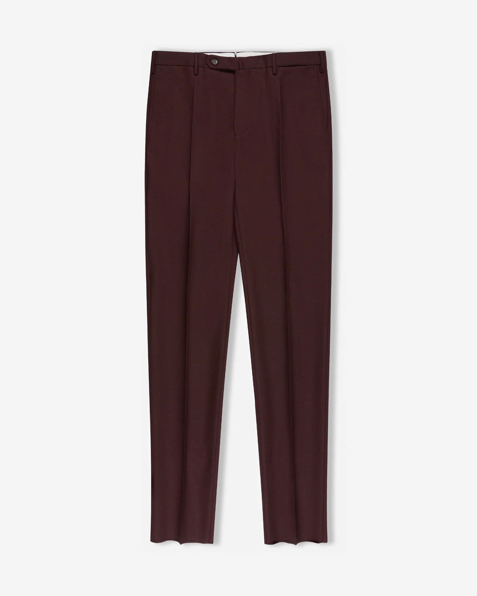 Club Sale - Trousers For Him