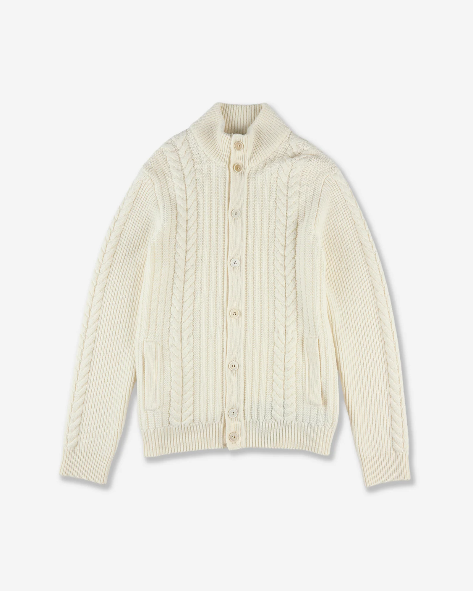 Club Sale - Knitwear&Shirts For Him